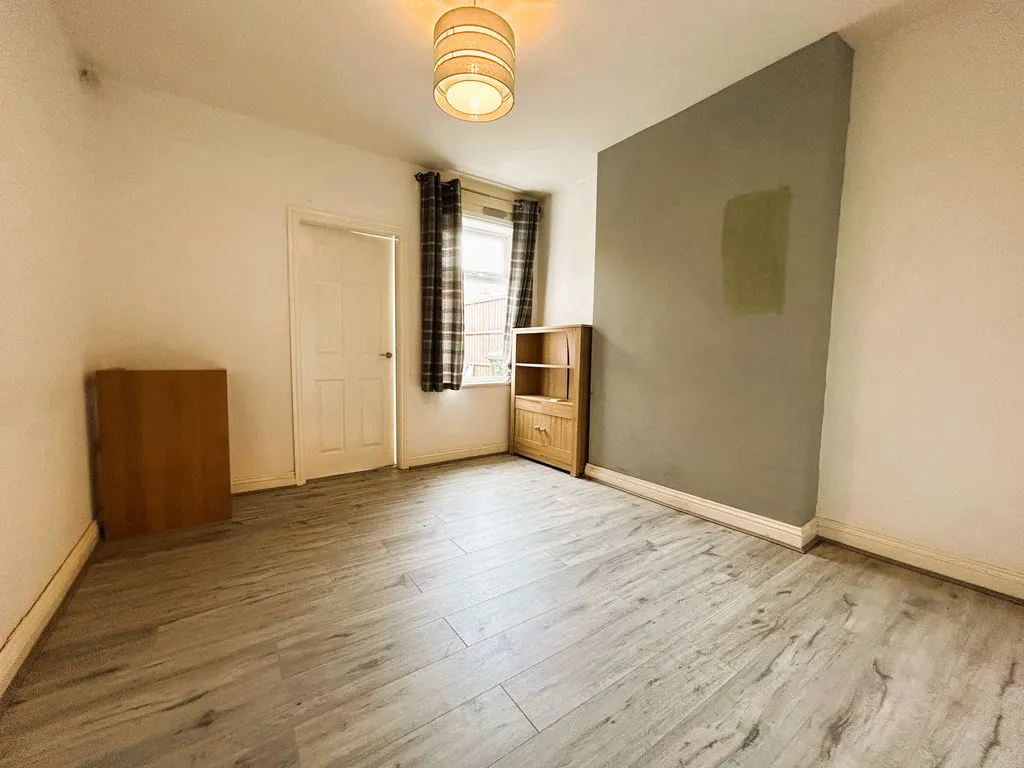 Brownhills Road, Walsall Wood, WS8, photo 5