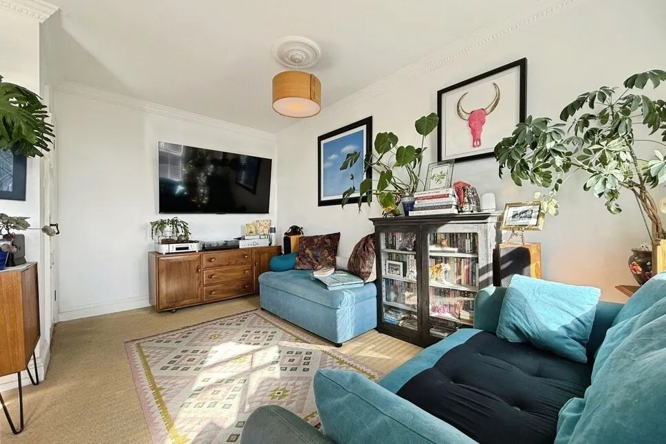Albion Hill, Ramsgate, CT11, photo 10