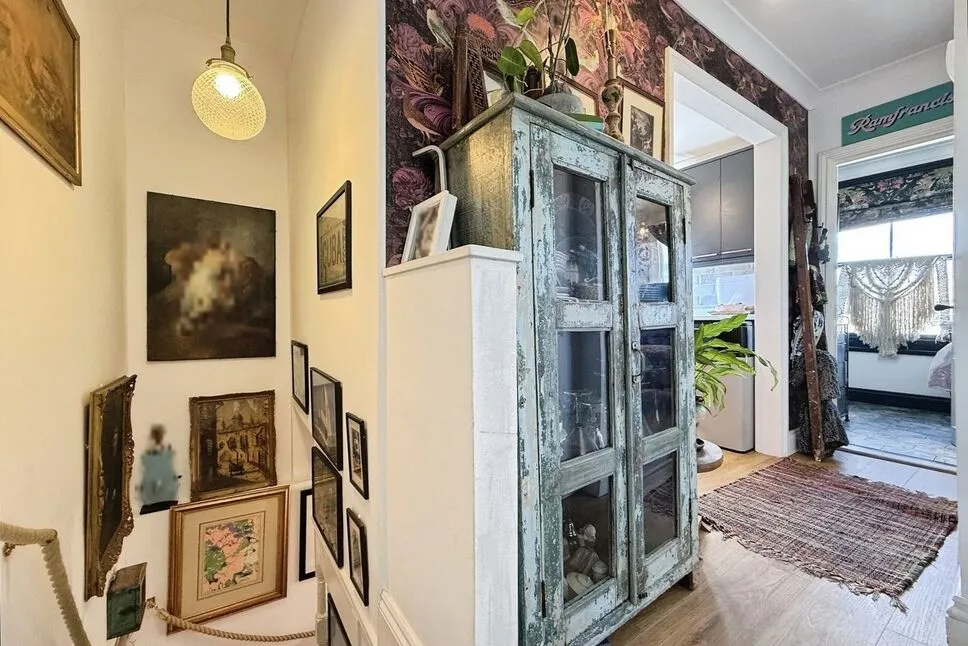 Albion Hill, Ramsgate, CT11, photo 9