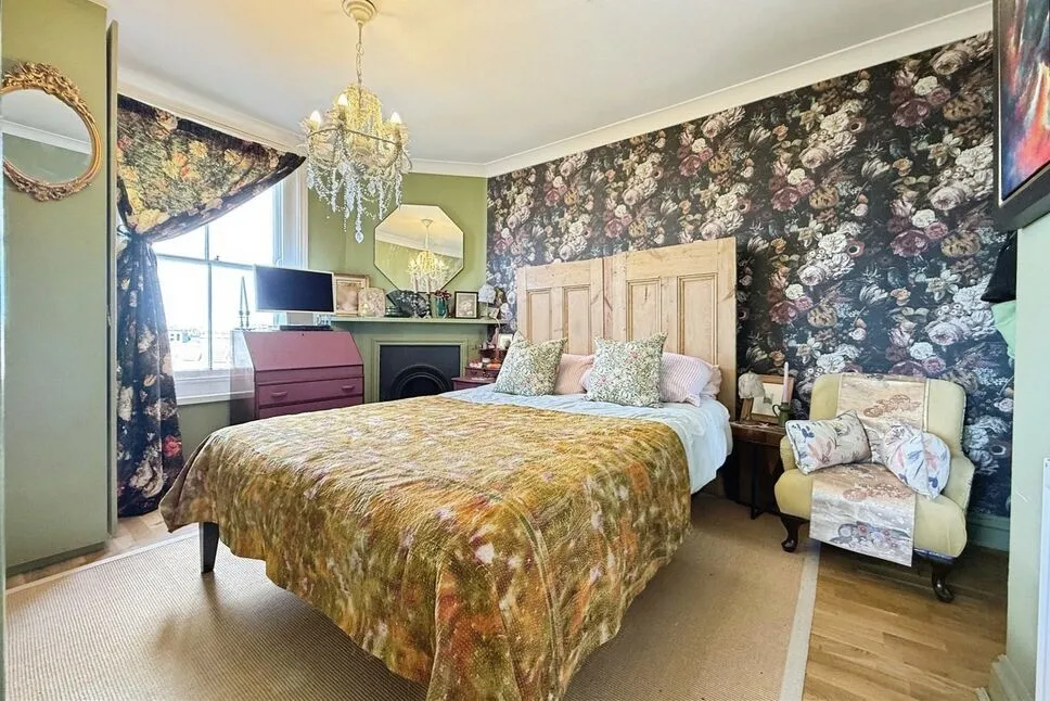 Albion Hill, Ramsgate, CT11, photo 8