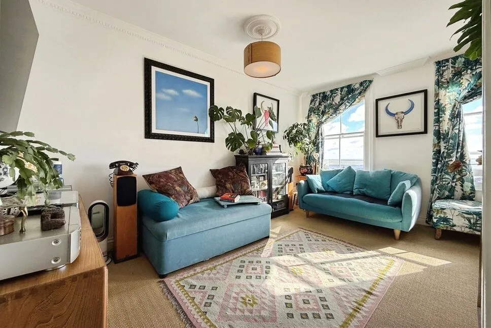 Albion Hill, Ramsgate, CT11, photo 3