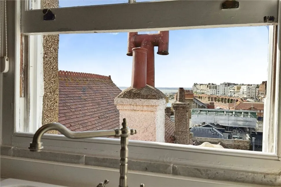 Albion Hill, Ramsgate, CT11, photo 13