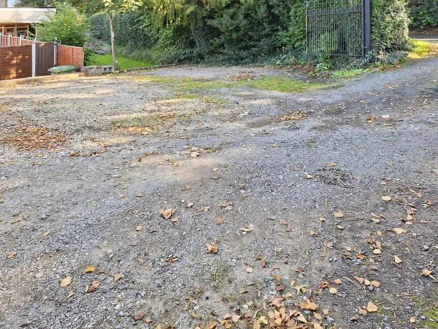 Church Walk, Atherstone, CV9, photo 11