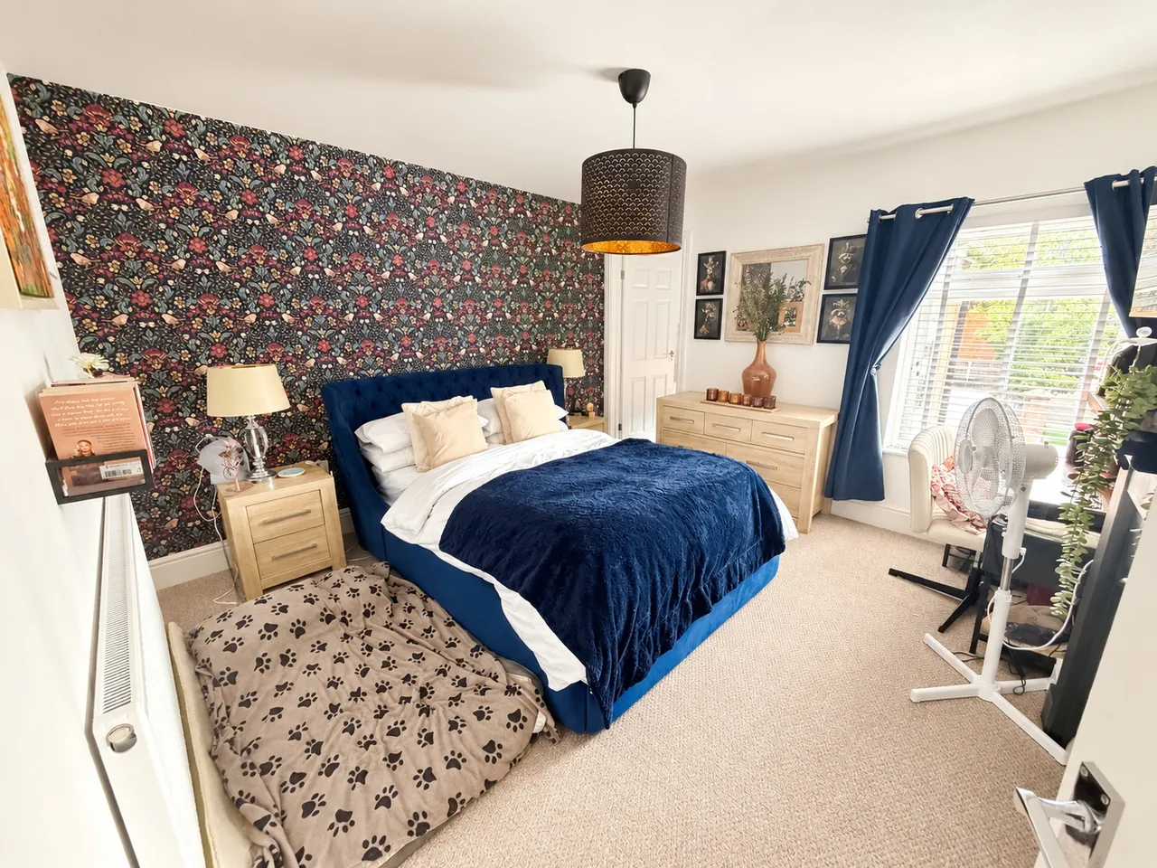 Wolverhampton Road, Cannock, WS11, photo 5