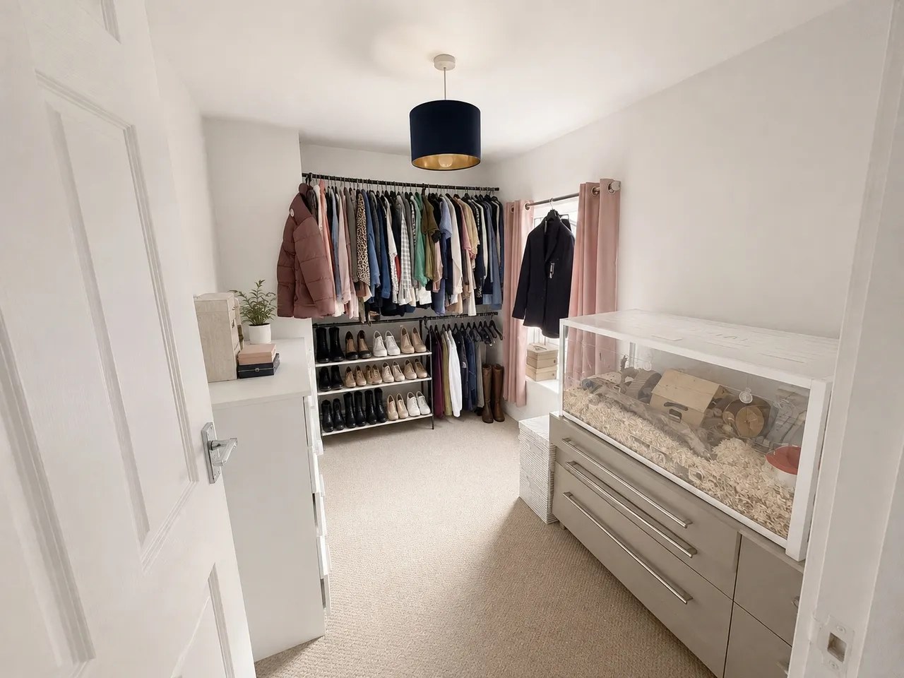 Wolverhampton Road, Cannock, WS11, photo 6
