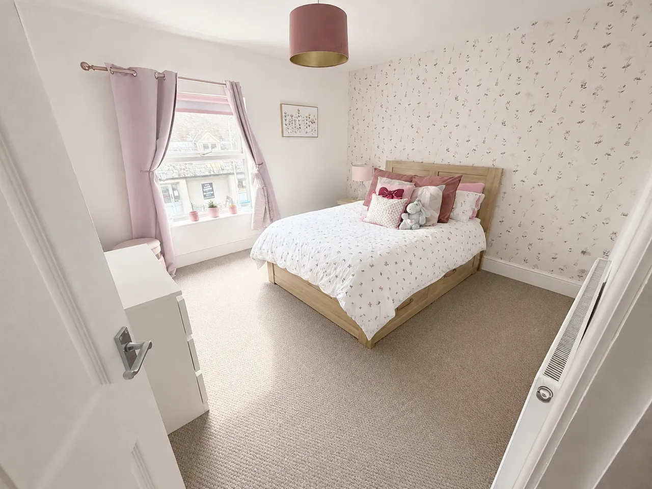 Wolverhampton Road, Cannock, WS11, photo 7