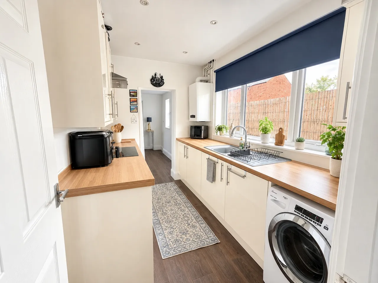 Wolverhampton Road, Cannock, WS11, photo 4