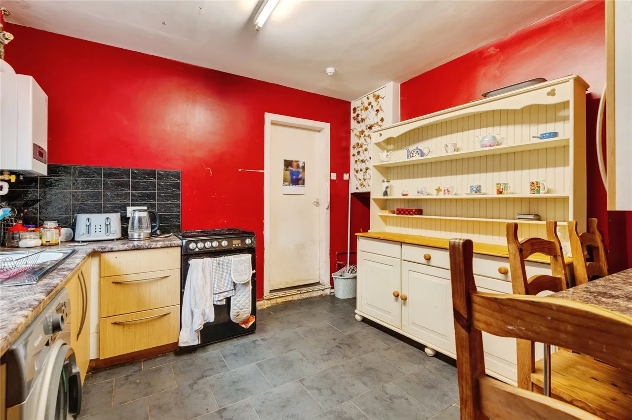 Alton Road, Liverpool, L6, photo 9