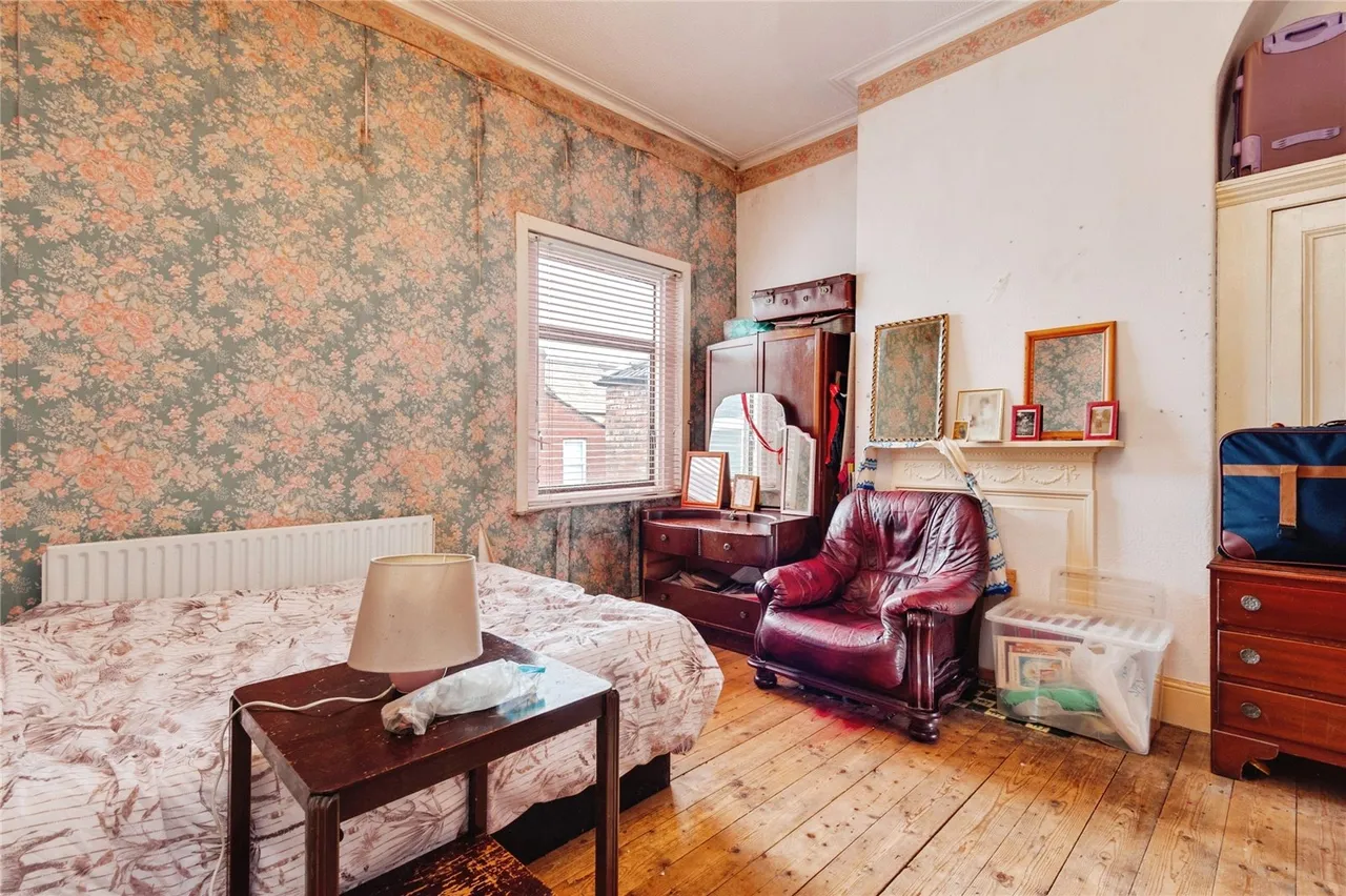 Alton Road, Liverpool, L6, photo 14