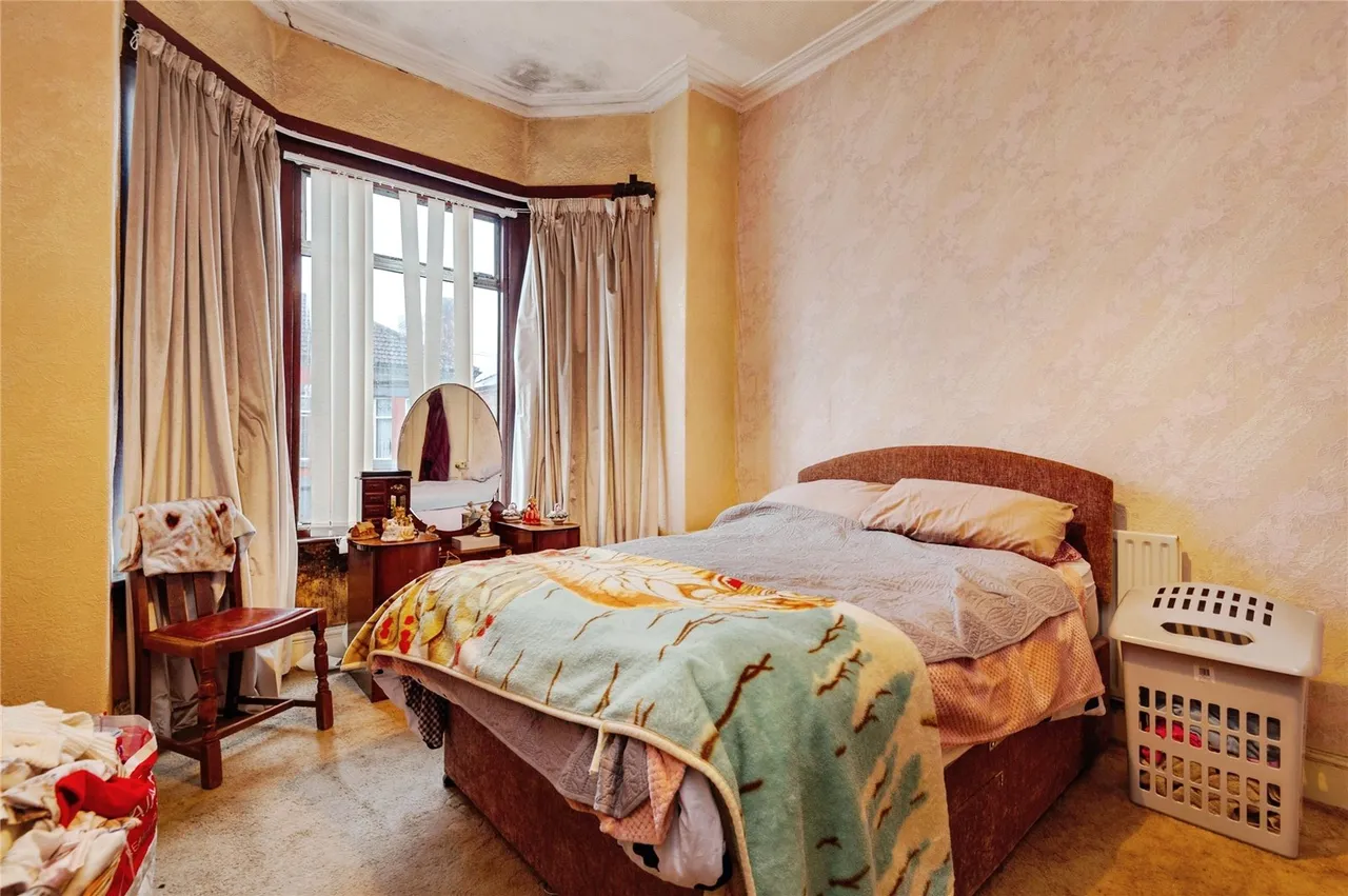 Alton Road, Liverpool, L6, photo 12