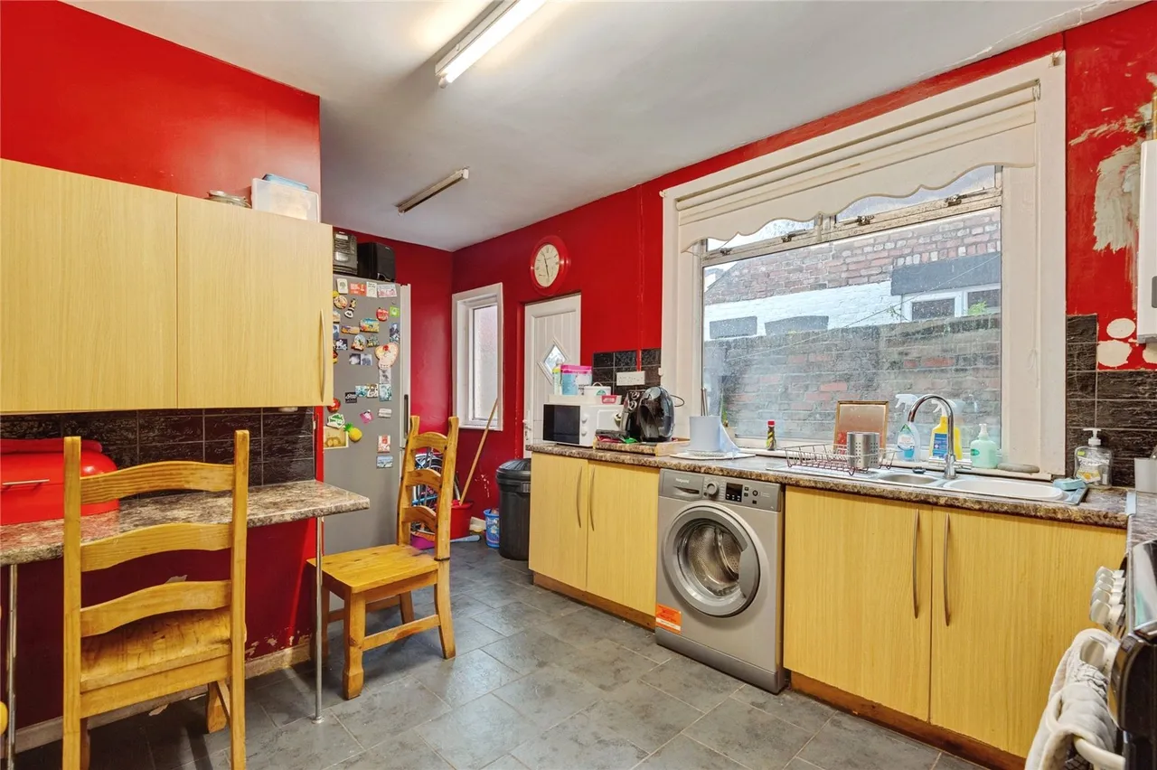 Alton Road, Liverpool, L6, photo 8