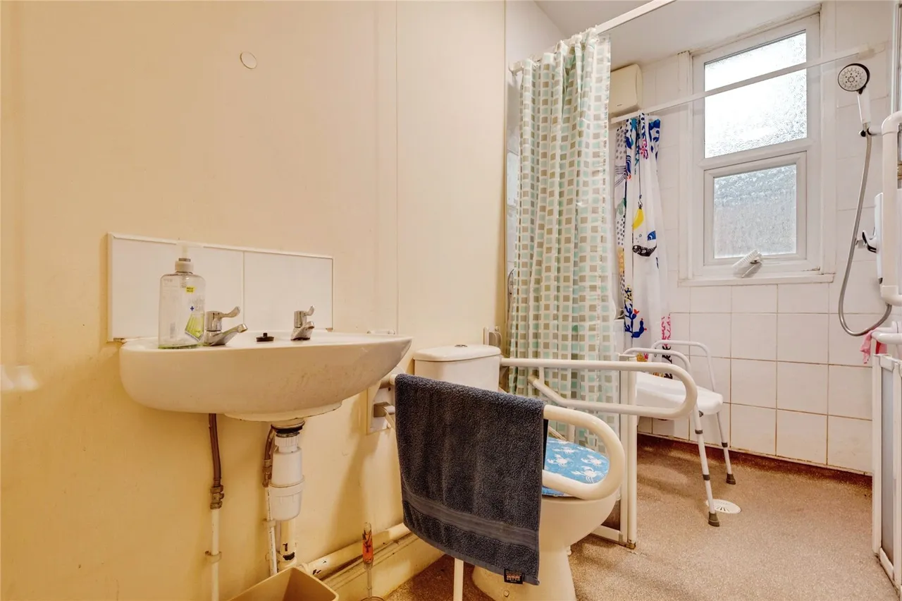 Alton Road, Liverpool, L6, photo 17