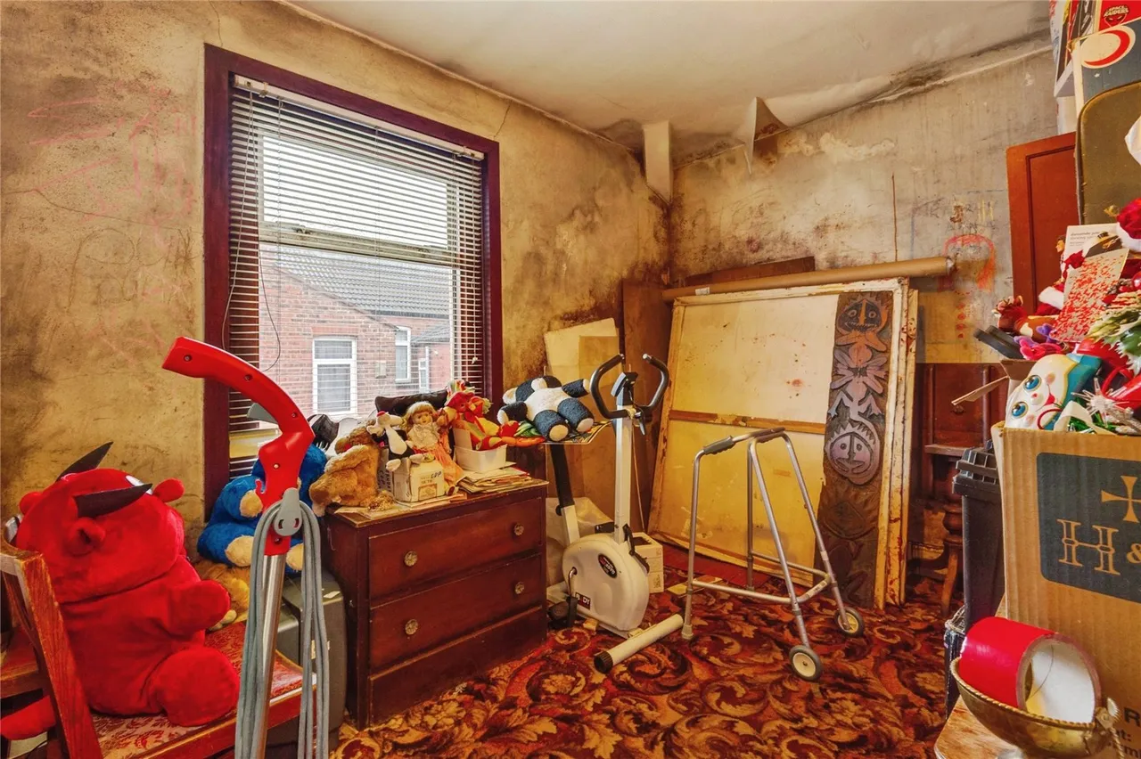 Alton Road, Liverpool, L6, photo 16