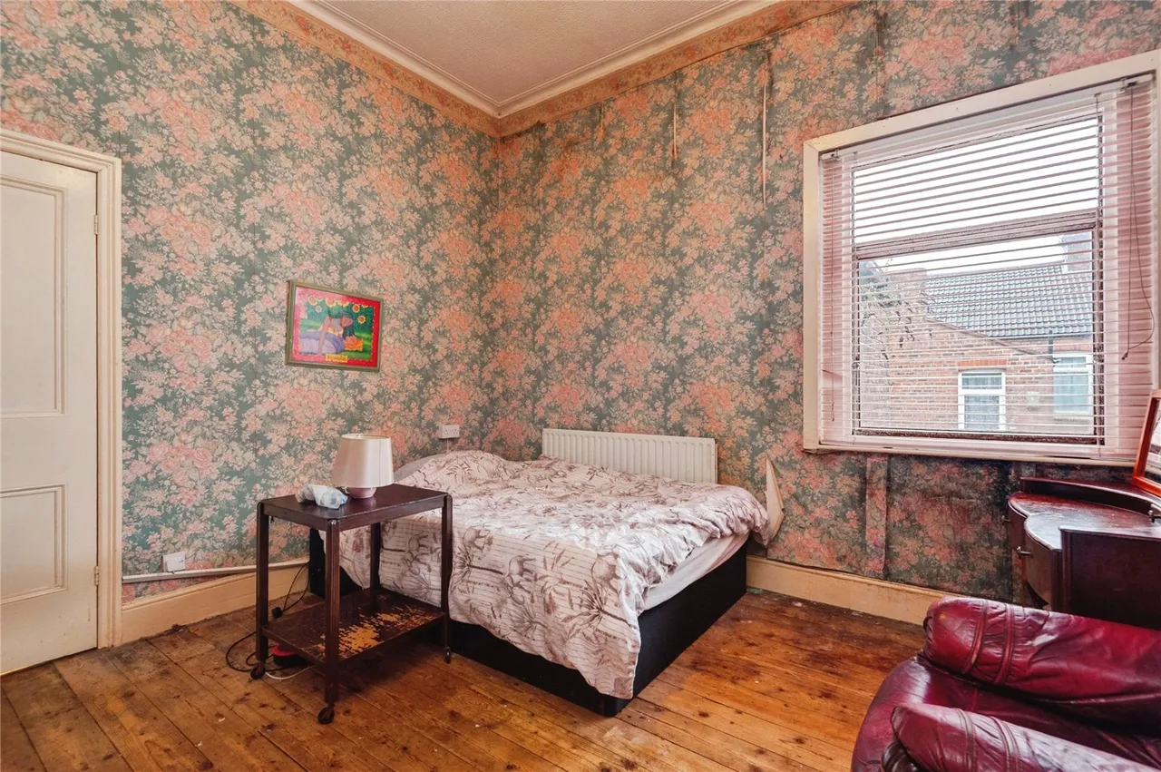 Alton Road, Liverpool, L6, photo 13