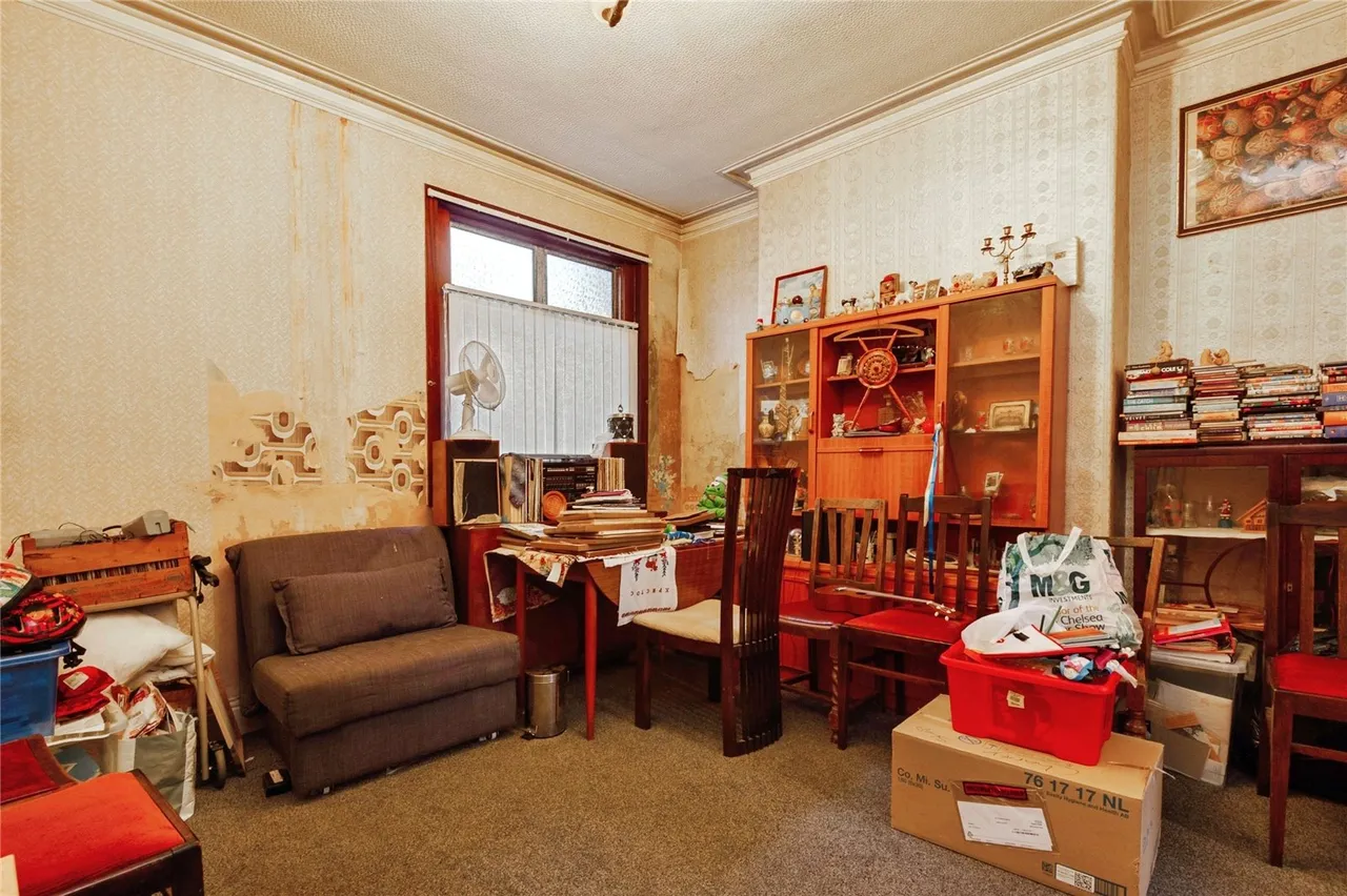 Alton Road, Liverpool, L6, photo 6