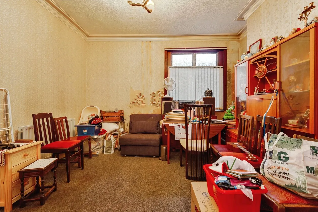 Alton Road, Liverpool, L6, photo 5