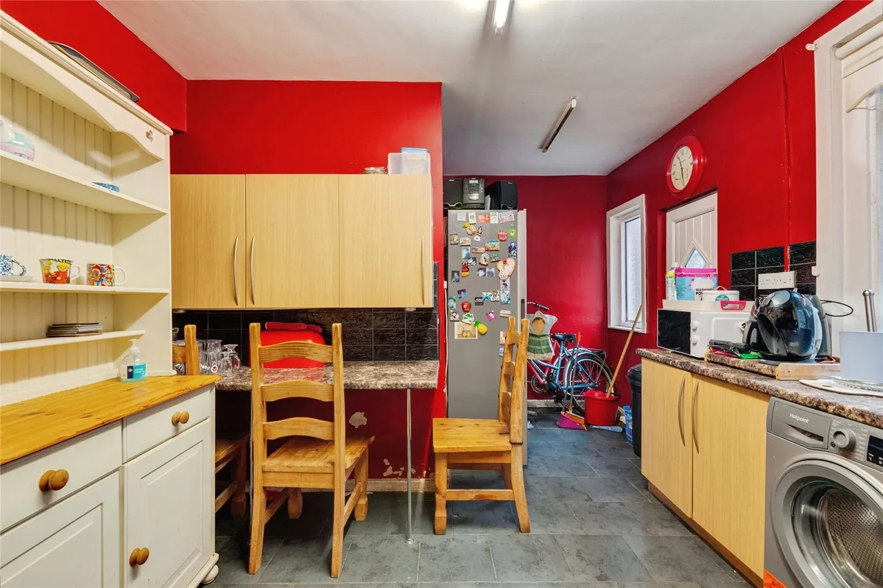 Alton Road, Liverpool, L6, photo 10