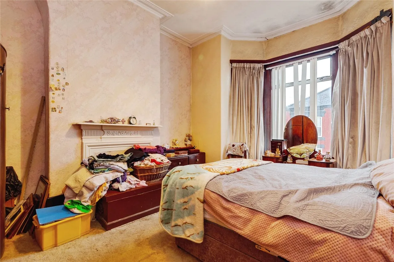 Alton Road, Liverpool, L6, photo 11