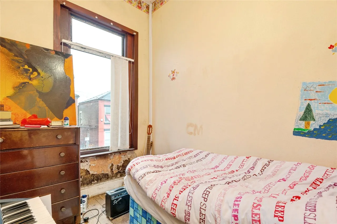 Alton Road, Liverpool, L6, photo 15