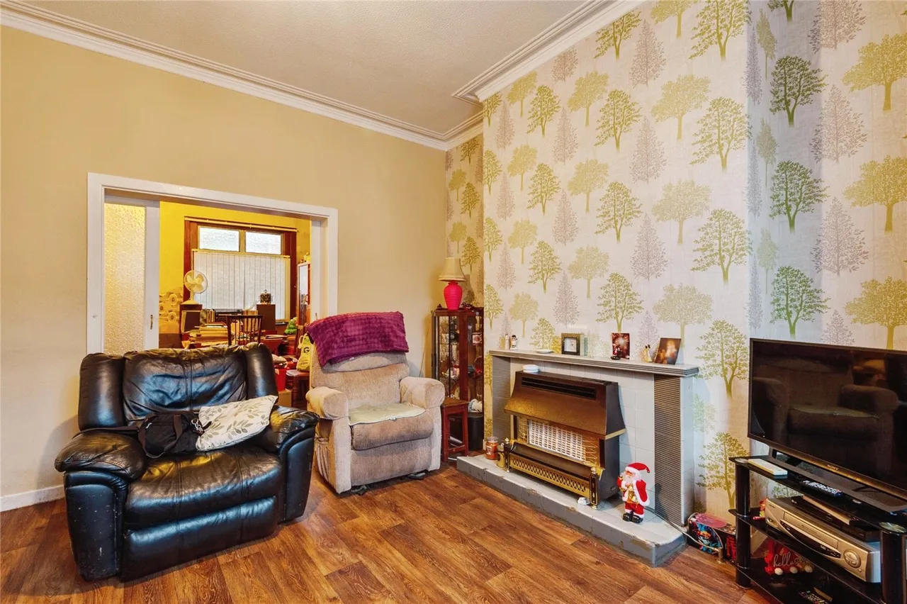 Alton Road, Liverpool, L6, photo 4