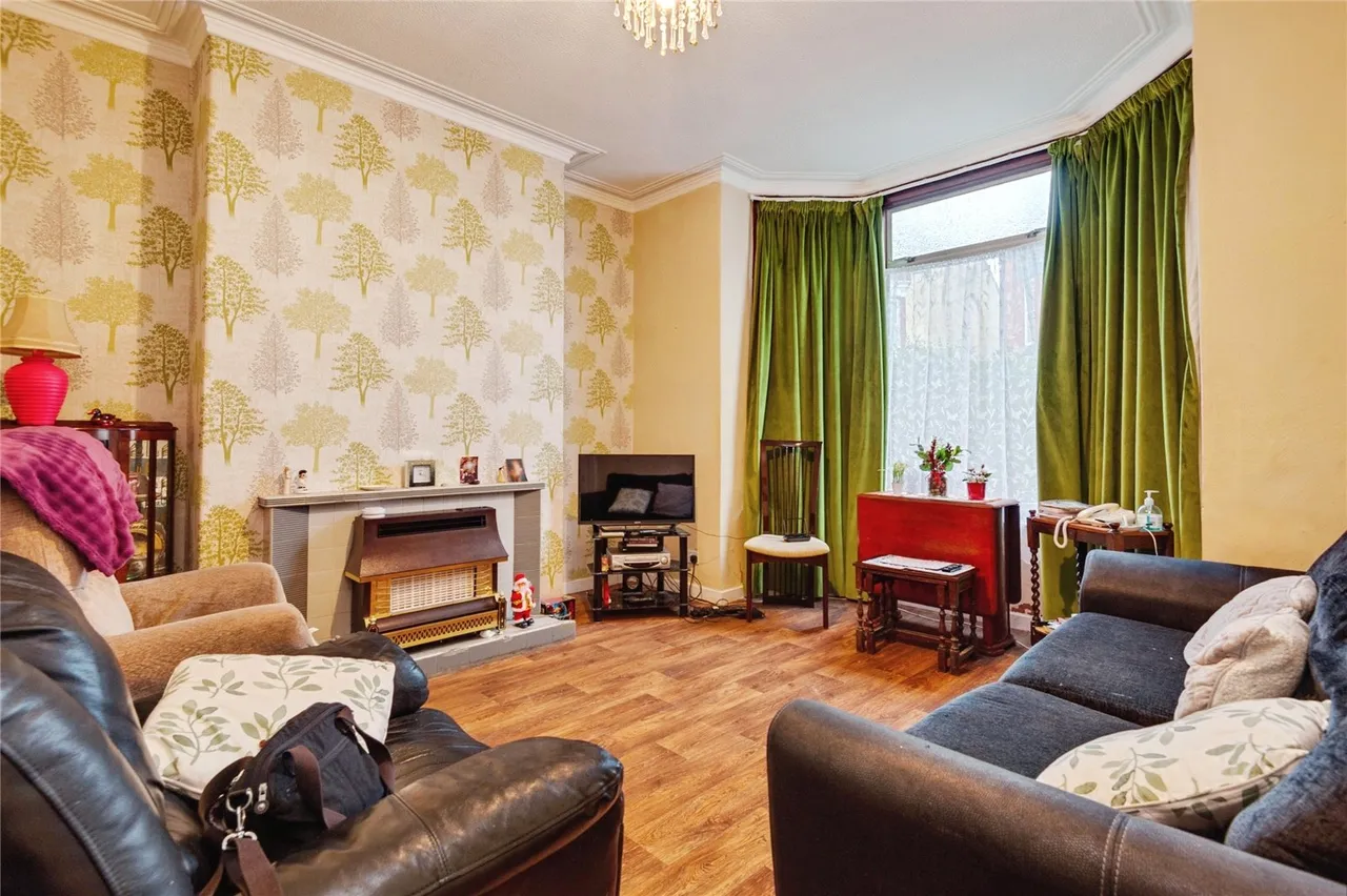 Alton Road, Liverpool, L6, photo 2
