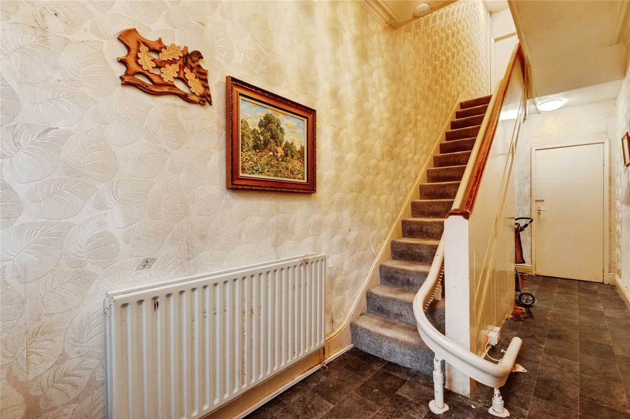 Alton Road, Liverpool, L6, photo 7