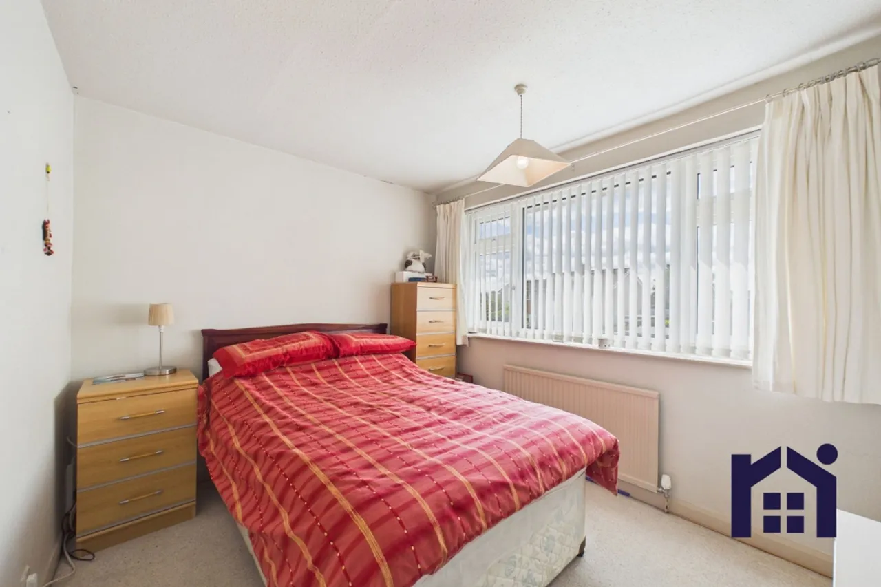 The Hawthorns, Eccleston, Chorley, PR7 5QW, photo 20