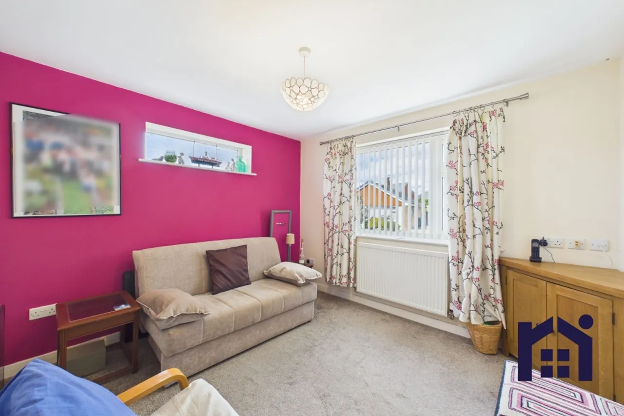 The Hawthorns, Eccleston, Chorley, PR7 5QW, photo 14