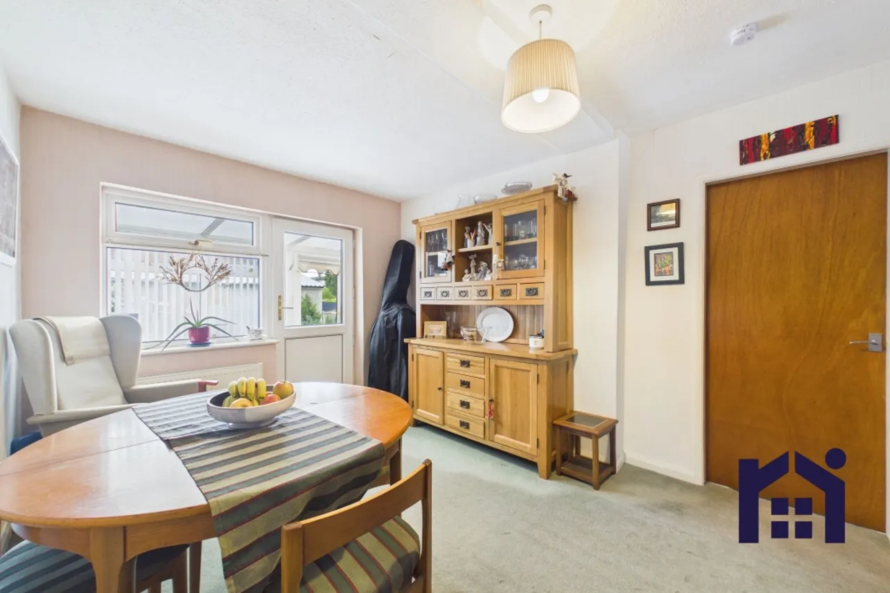 The Hawthorns, Eccleston, Chorley, PR7 5QW, photo 8