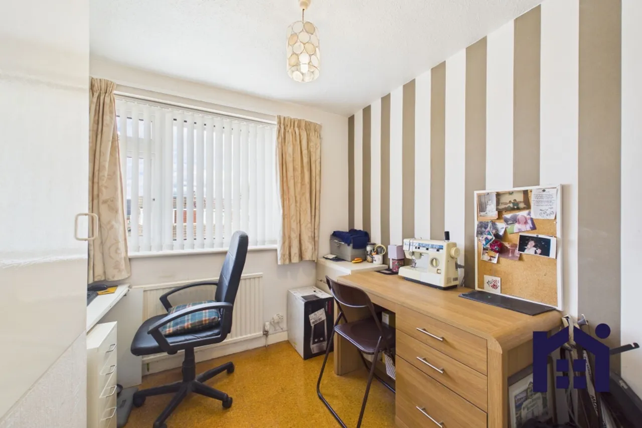 The Hawthorns, Eccleston, Chorley, PR7 5QW, photo 22
