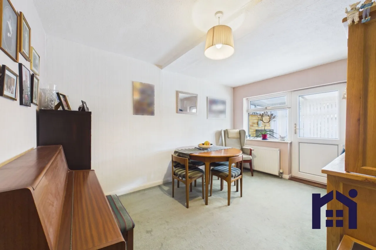 The Hawthorns, Eccleston, Chorley, PR7 5QW, photo 7
