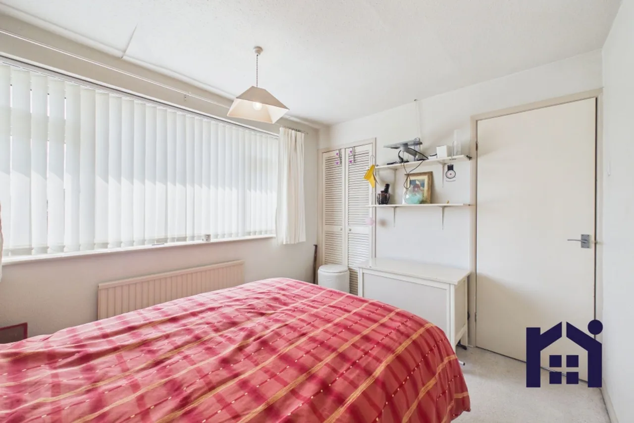 The Hawthorns, Eccleston, Chorley, PR7 5QW, photo 21