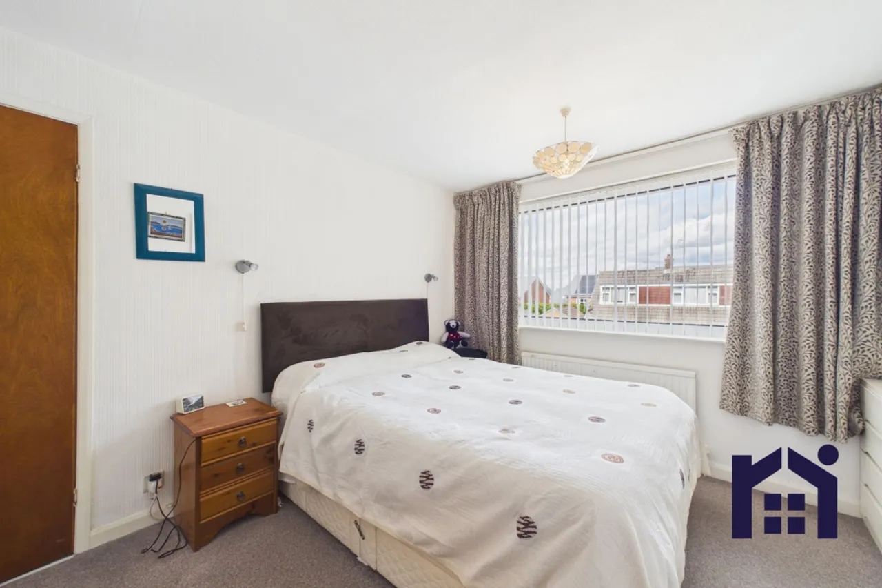 The Hawthorns, Eccleston, Chorley, PR7 5QW, photo 19