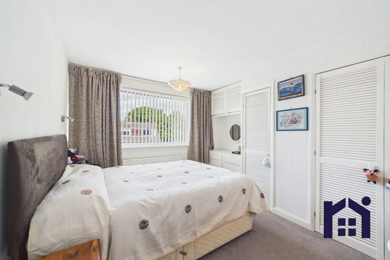 The Hawthorns, Eccleston, Chorley, PR7 5QW, photo 18