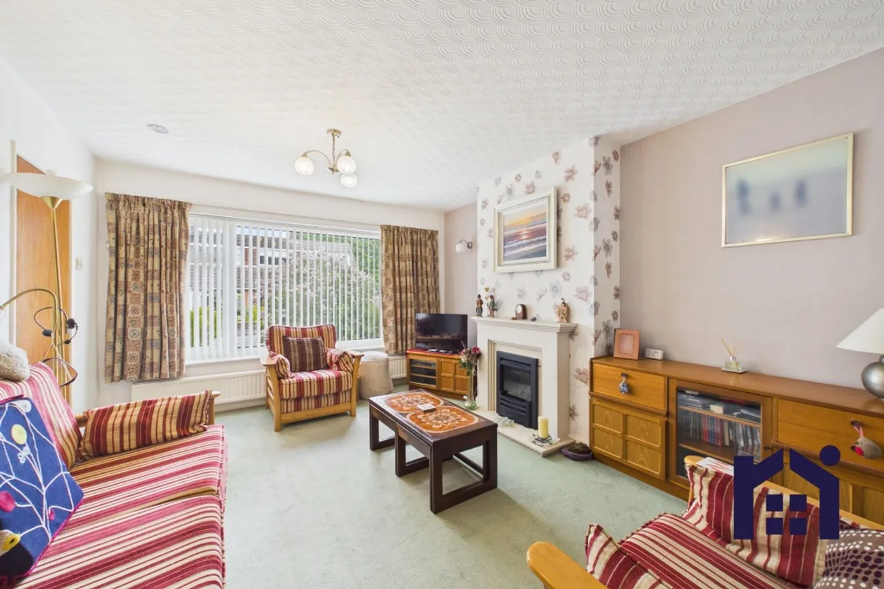 The Hawthorns, Eccleston, Chorley, PR7 5QW, photo 5