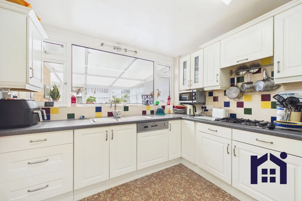 The Hawthorns, Eccleston, Chorley, PR7 5QW, photo 9