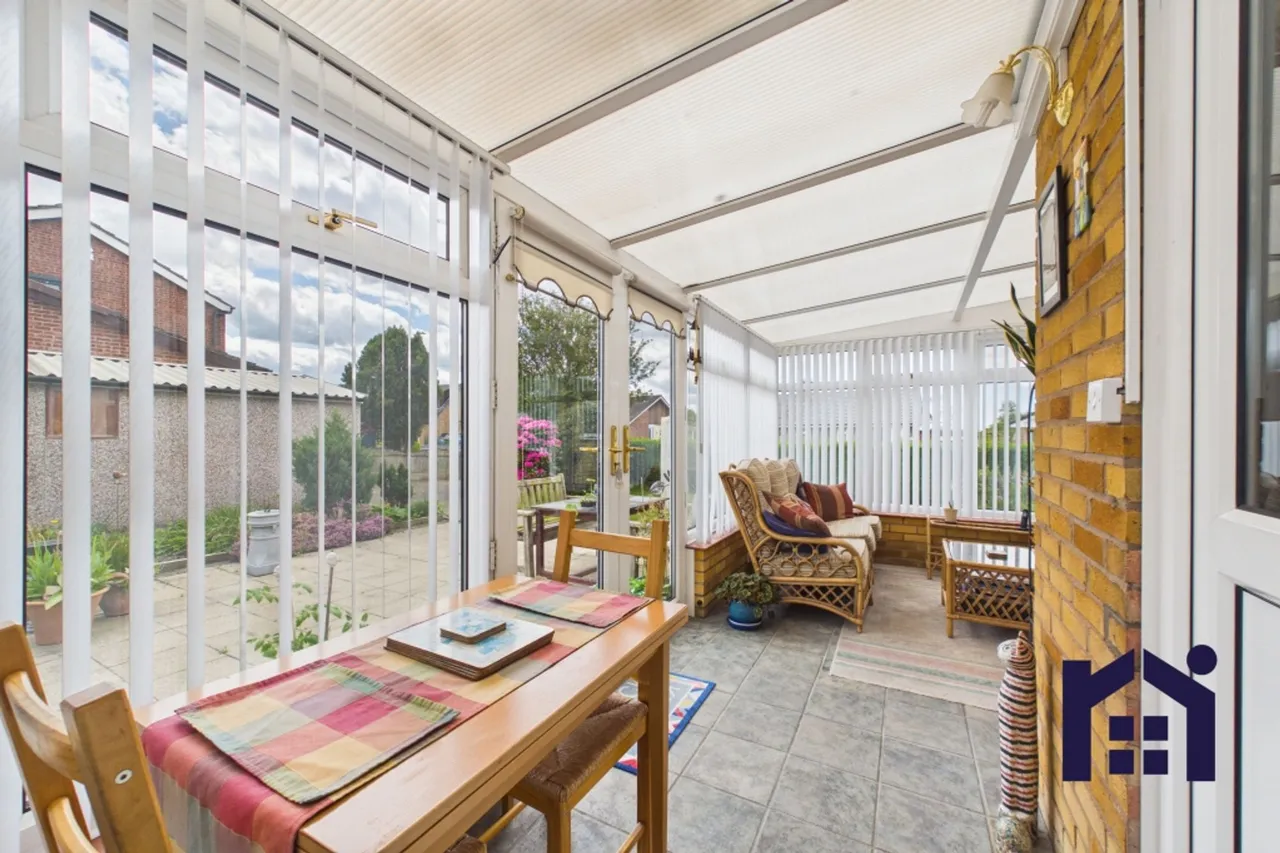 The Hawthorns, Eccleston, Chorley, PR7 5QW, photo 13