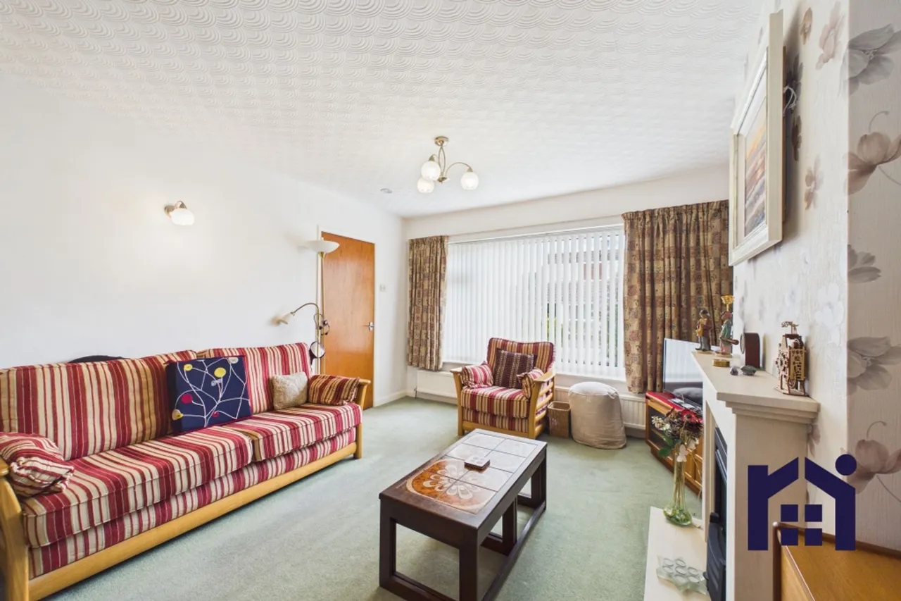 The Hawthorns, Eccleston, Chorley, PR7 5QW, photo 6
