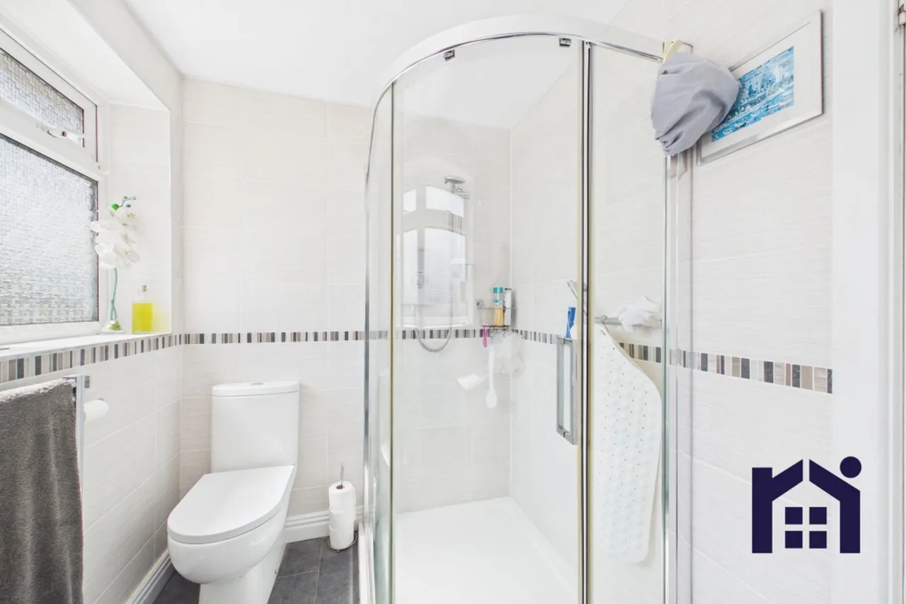 The Hawthorns, Eccleston, Chorley, PR7 5QW, photo 16