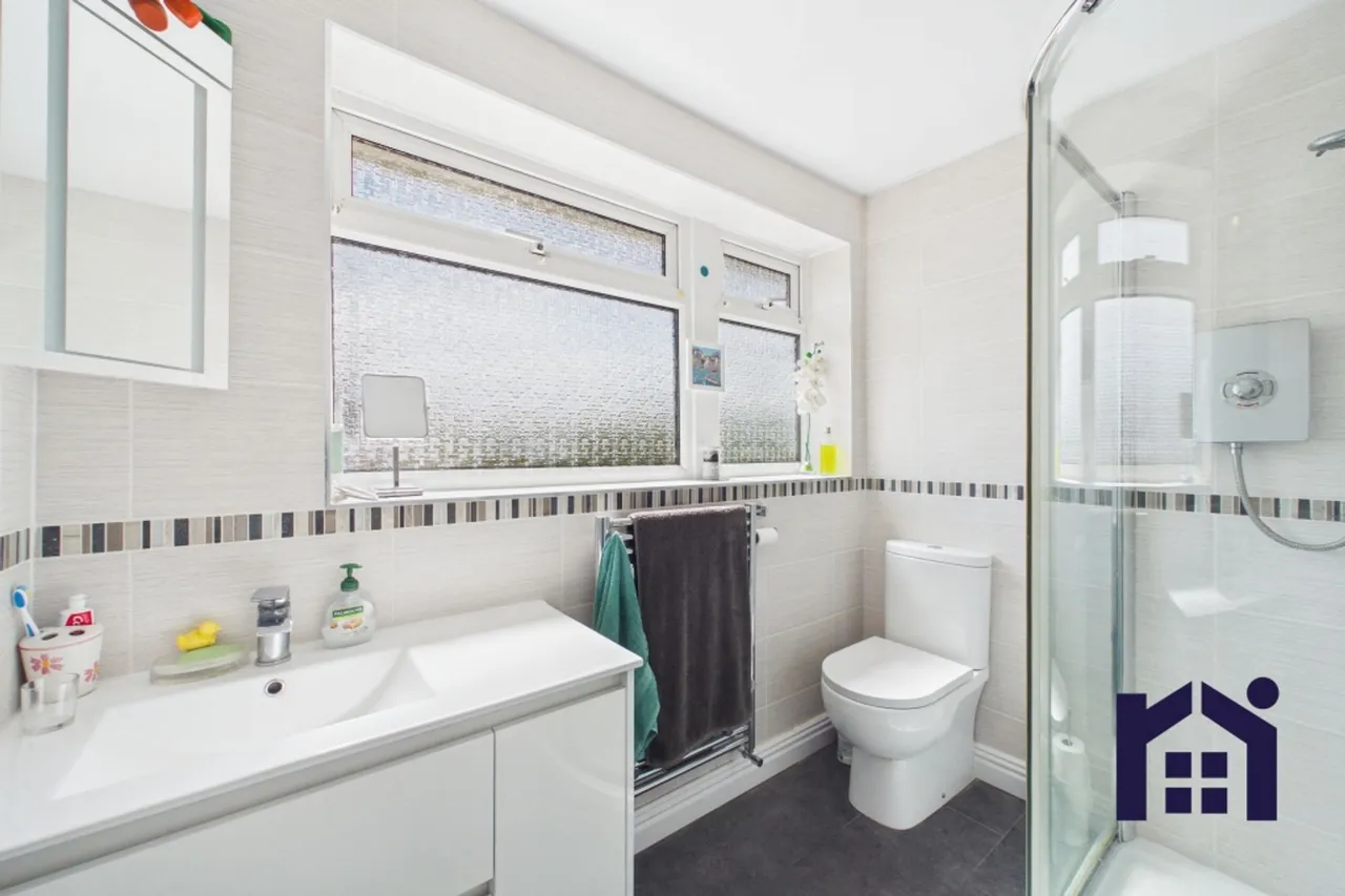 The Hawthorns, Eccleston, Chorley, PR7 5QW, photo 15