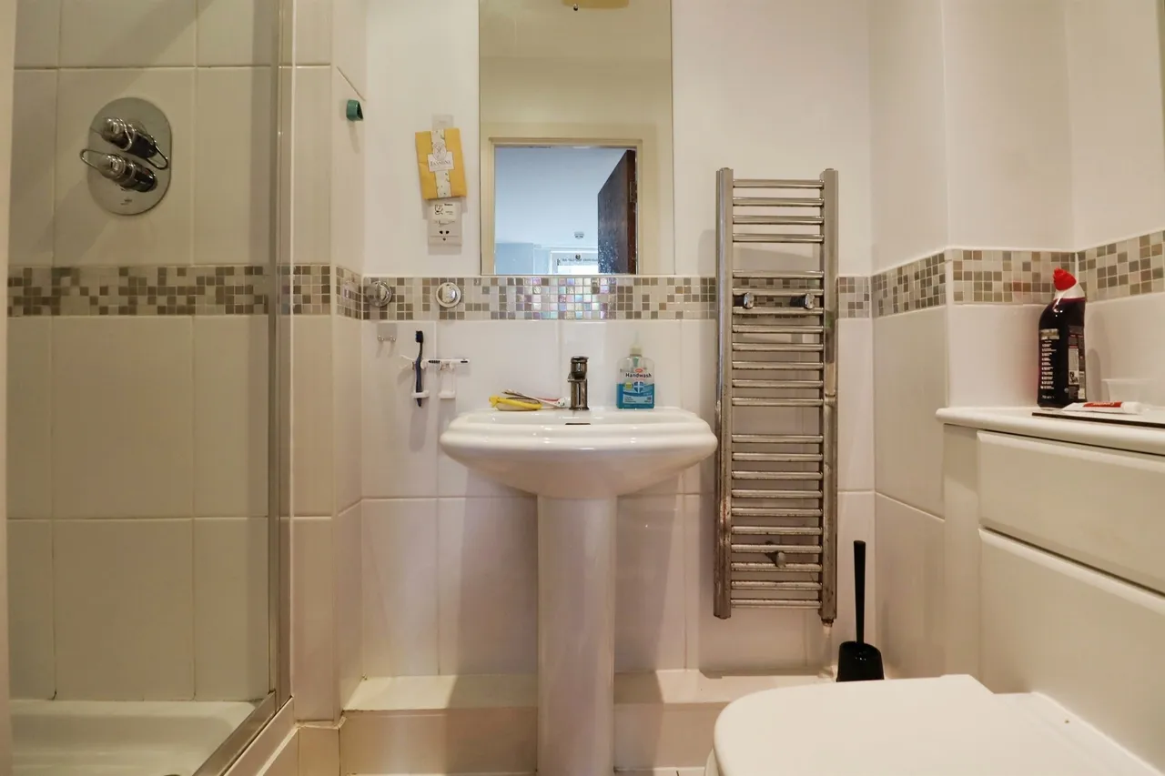 Ferry Court, Cardiff, CF11, photo 8