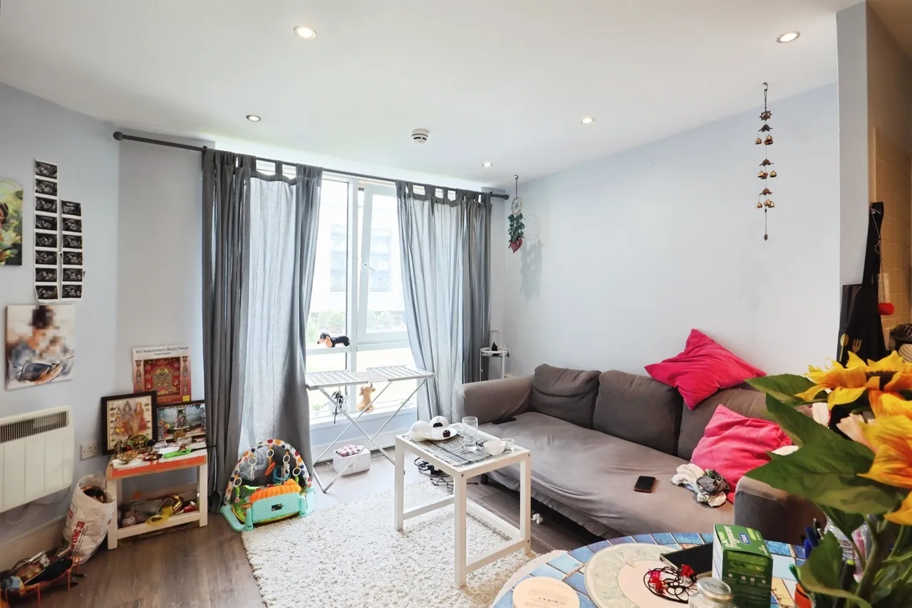 Ferry Court, Cardiff, CF11, photo 5