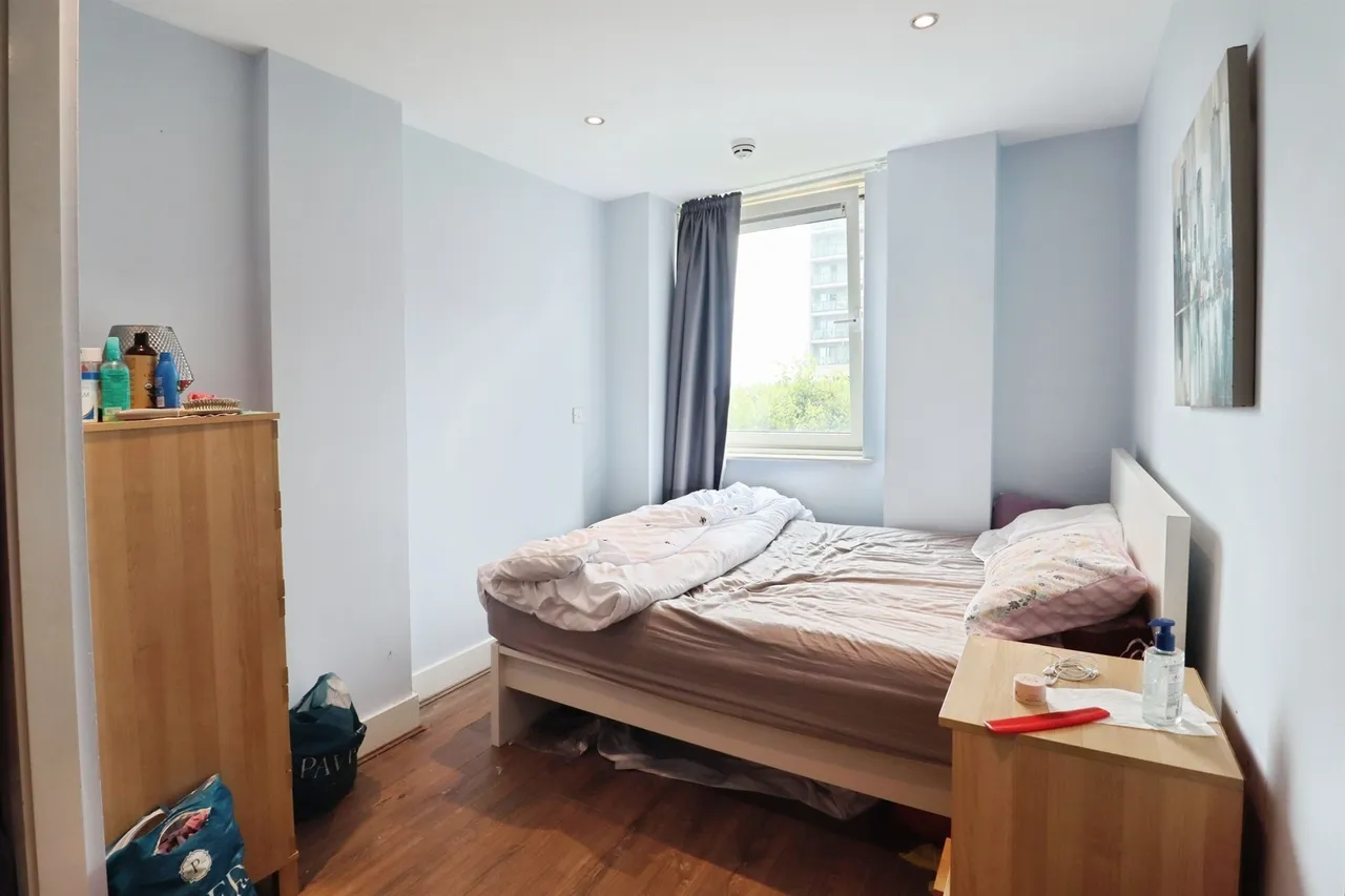 Ferry Court, Cardiff, CF11, photo 6