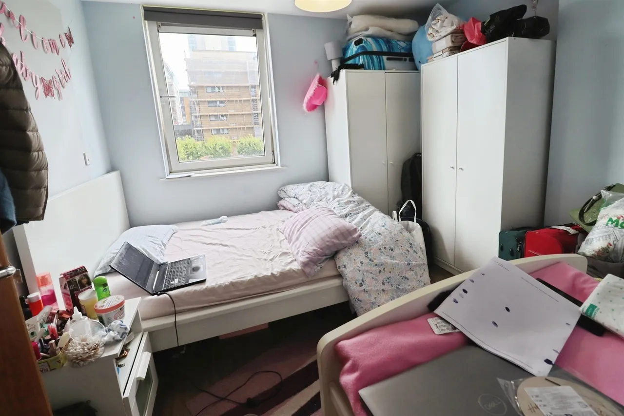 Ferry Court, Cardiff, CF11, photo 9