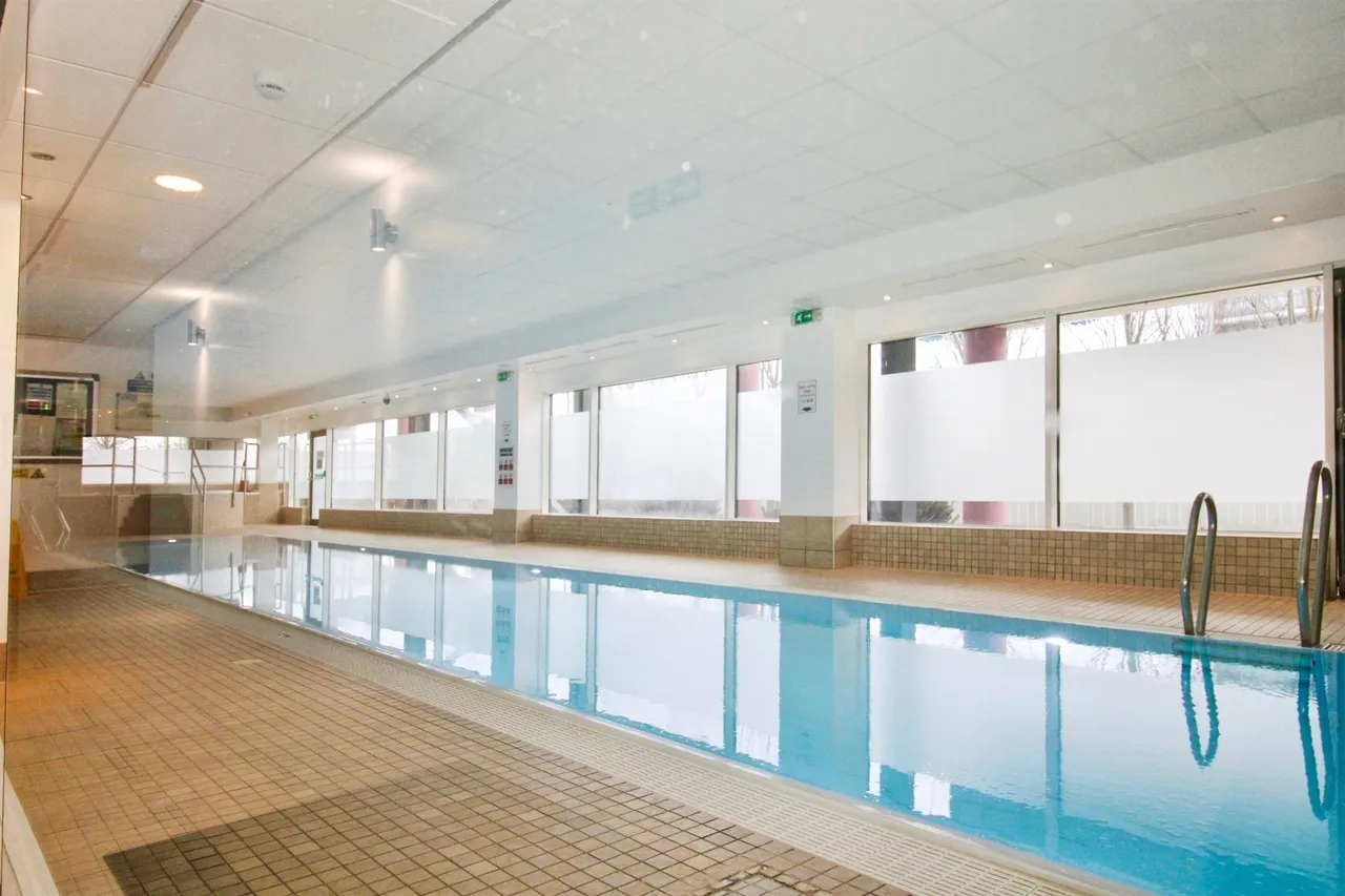 Ferry Court, Cardiff, CF11, photo 11