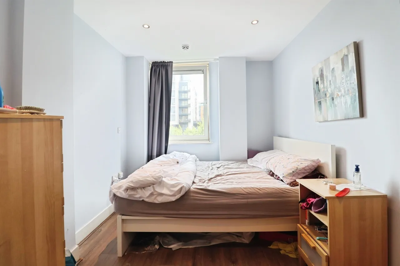 Ferry Court, Cardiff, CF11, photo 7