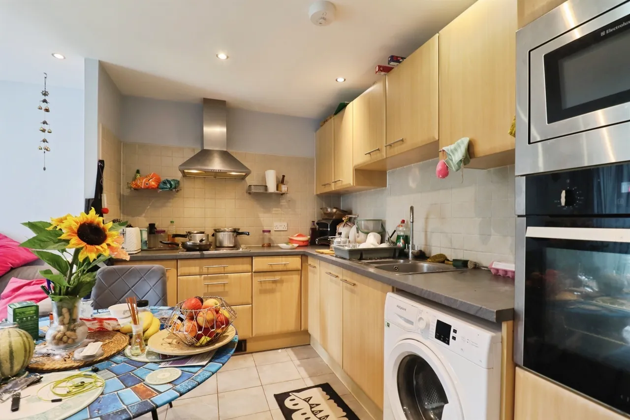 Ferry Court, Cardiff, CF11, photo 4