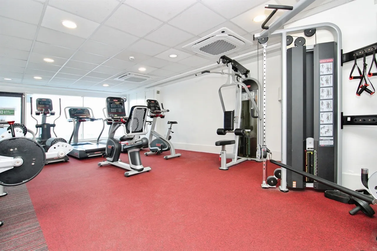 Ferry Court, Cardiff, CF11, photo 12