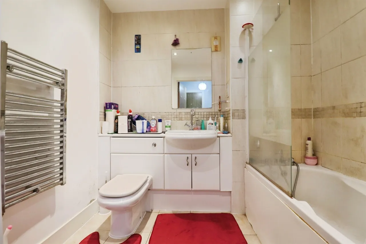 Ferry Court, Cardiff, CF11, photo 10