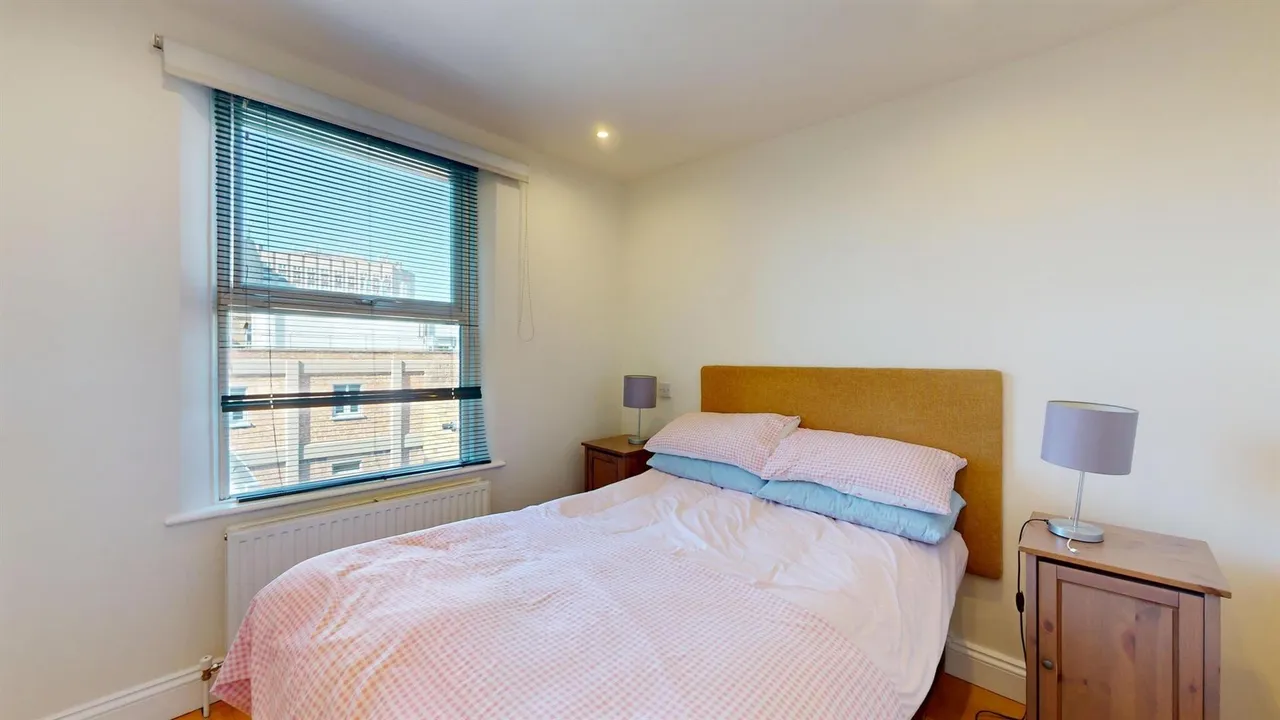 Seagrave Road, London, SW6, photo 8